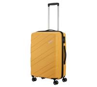 AMERICAN TOURISTER Jetdriver 3.0 M - Banana Cream