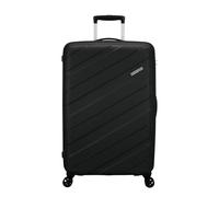 American Tourister Jetdriver 3.0 (Black, L 77cm)