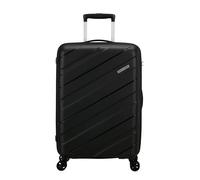 AMERICAN TOURISTER Jetdriver 3.0 M - Black chequered