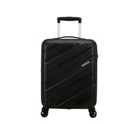 American Tourister Jetdriver 3.0 (Black, S 55cm)