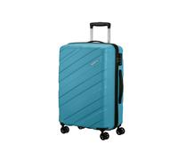 American Tourister »Jetdriver 3.0« - blau