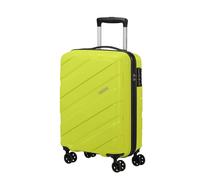 AMERICAN TOURISTER Jetdriver 3.0 S - Bright Lime