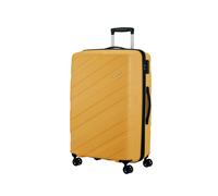 AMERICAN TOURISTER Jetdriver 3.0 L - Banana Cream