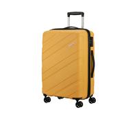 American Tourister »Jetdriver 3.0« - gelb