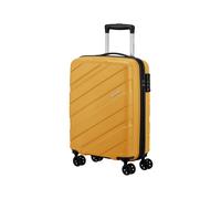 AMERICAN TOURISTER Jetdriver 3.0 S - Banana Cream