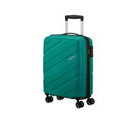 AMERICAN TOURISTER Jetdriver 3.0 S - Sporty Teal