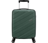 American Tourister Jetdriver 3.0 Handgepäck Dark Olive