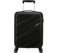 American Tourister Jetdriver 3.0 Handgepäck Schwarz