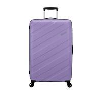 AMERICAN TOURISTER Jetdriver 3.0 L - ICY Lilac