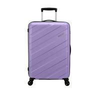 AMERICAN TOURISTER Jetdriver 3.0 M - ICY Lilac