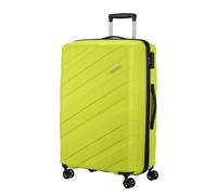 AMERICAN TOURISTER Jetdriver 3.0 L - Bright Lime