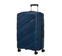 AMERICAN TOURISTER Jetdriver 3.0 L - Navy Blue
