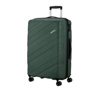AMERICAN TOURISTER Jetdriver 3.0 L - Oliv