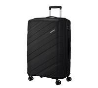 AMERICAN TOURISTER Jetdriver 3.0 L - Schwarz