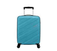 American Tourister Jetdriver 3.0 (Light Blue, Small)