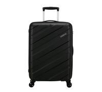 AMERICAN TOURISTER Jetdriver 3.0 M - Black chequered