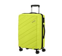 AMERICAN TOURISTER Jetdriver 3.0 M - Bright Lime