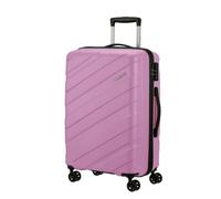 AMERICAN TOURISTER Jetdriver 3.0 M - Fondant Pink