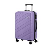 AMERICAN TOURISTER Jetdriver 3.0 M - ICY Lilac