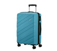 American Tourister Jetdriver 3.0 - 4-Rollen-Trolley 67 cm (light blue)