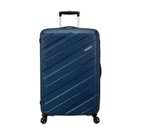 American Tourister Jetdriver 3.0 (Navy Blue, Large)