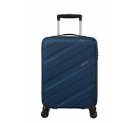 AMERICAN TOURISTER Jetdriver 3.0 S - Navy Blue