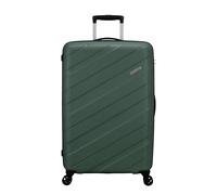 AMERICAN TOURISTER Jetdriver 3.0 L - Oliv