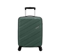AMERICAN TOURISTER Jetdriver 3.0 S - Dark Olive
