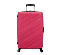 AMERICAN TOURISTER Jetdriver 3.0 L - Himbeerrosa