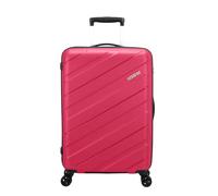 AMERICAN TOURISTER Jetdriver 3.0 M - Raspberry Pink