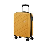 AMERICAN TOURISTER Jetdriver 3.0 S - Banana Cream