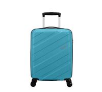 AMERICAN TOURISTER Jetdriver 3.0 S - Light Blue