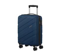 AMERICAN TOURISTER Jetdriver 3.0 S - Navy Blue