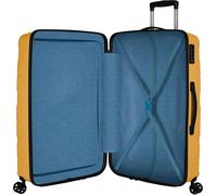 AMERICAN TOURISTER Jetdriver 3.0 Spinner 67/27 Banana Cream