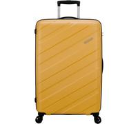 AMERICAN TOURISTER Jetdriver 3.0 Spinner 67/27 Sporty Teal