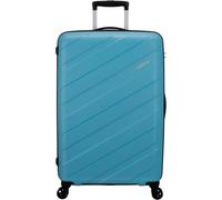 AMERICAN TOURISTER Jetdriver 3.0 Spinner 78/29 Light Blue