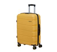 American Tourister Koffer Air Move 65cm yellow