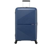American Tourister Airconic 77 cm Koffer, navy blau