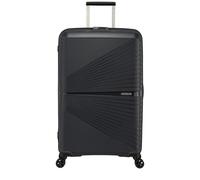 American Tourister Trolley Airconic L 77cm onyx black