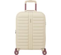 American Tourister Koffer Neovibe 55 cm summer sand