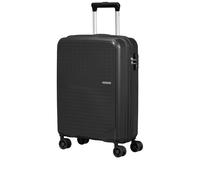 American Tourister Koffer Summer Hit Spinner 55 IATA-Maß Black Damen