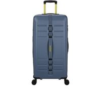 American Tourister Koffer TrailOn Trunk 80 cm Coronet Blue