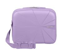 American Tourister Kosmetikkoffer Starvibe Digital Lavender