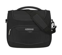 Beauty case American Tourister SUMMER RIDE Donna Nero - ME7-09007