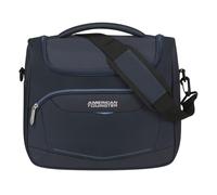 SUMMERRIDE NAVY BEAUTY CASE