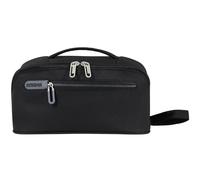 American Tourister Cloudrider Waschbeutel Jet Black