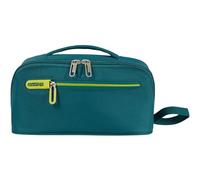 American Tourister Cloudrider Waschbeutel Misty Teal