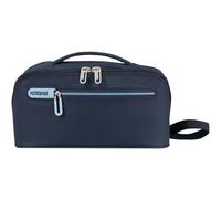 American Tourister Cloudrider Waschbeutel Sky Navy