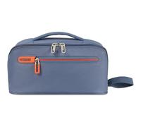 American Tourister Cloudrider Waschbeutel Stone Blue