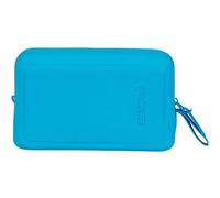 American Tourister Urban Ug27 Washbag Pop Waschtasche 155518 azure...